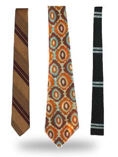 mens 1960 60s clothing neckties ties 1960s hats rustyzipper traveling emaze