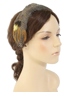 Headbands