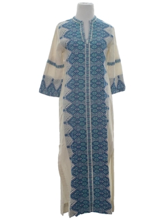 Robes