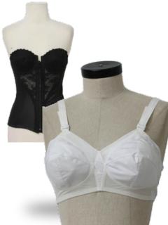 Brassiers
