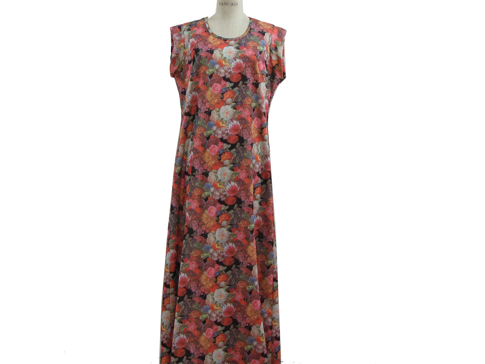 Old Fashioned Fl Dresses Fashion Old Fashioned Fl Dresses
