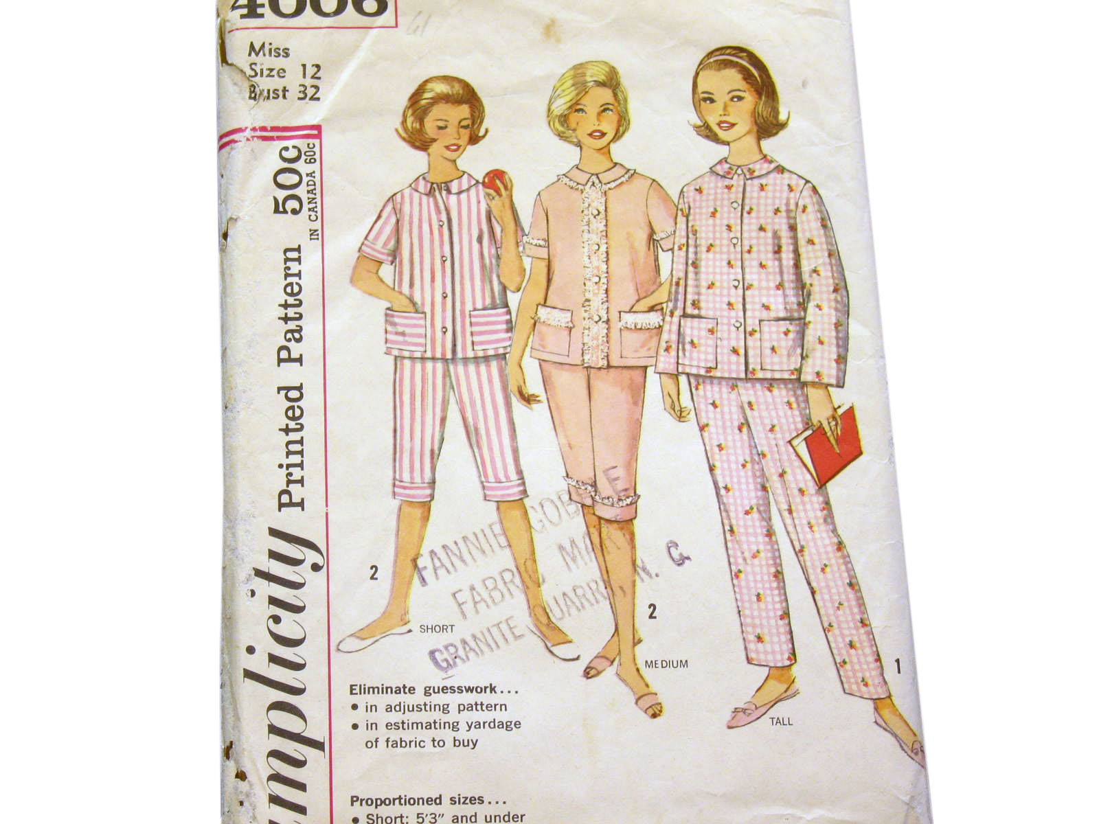 pajama pattern pajama patterns 171 design patterns pajama pattern pajama patterns 171 design patterns