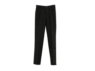 ies Reversible Knit Trapper - Sport.Woot