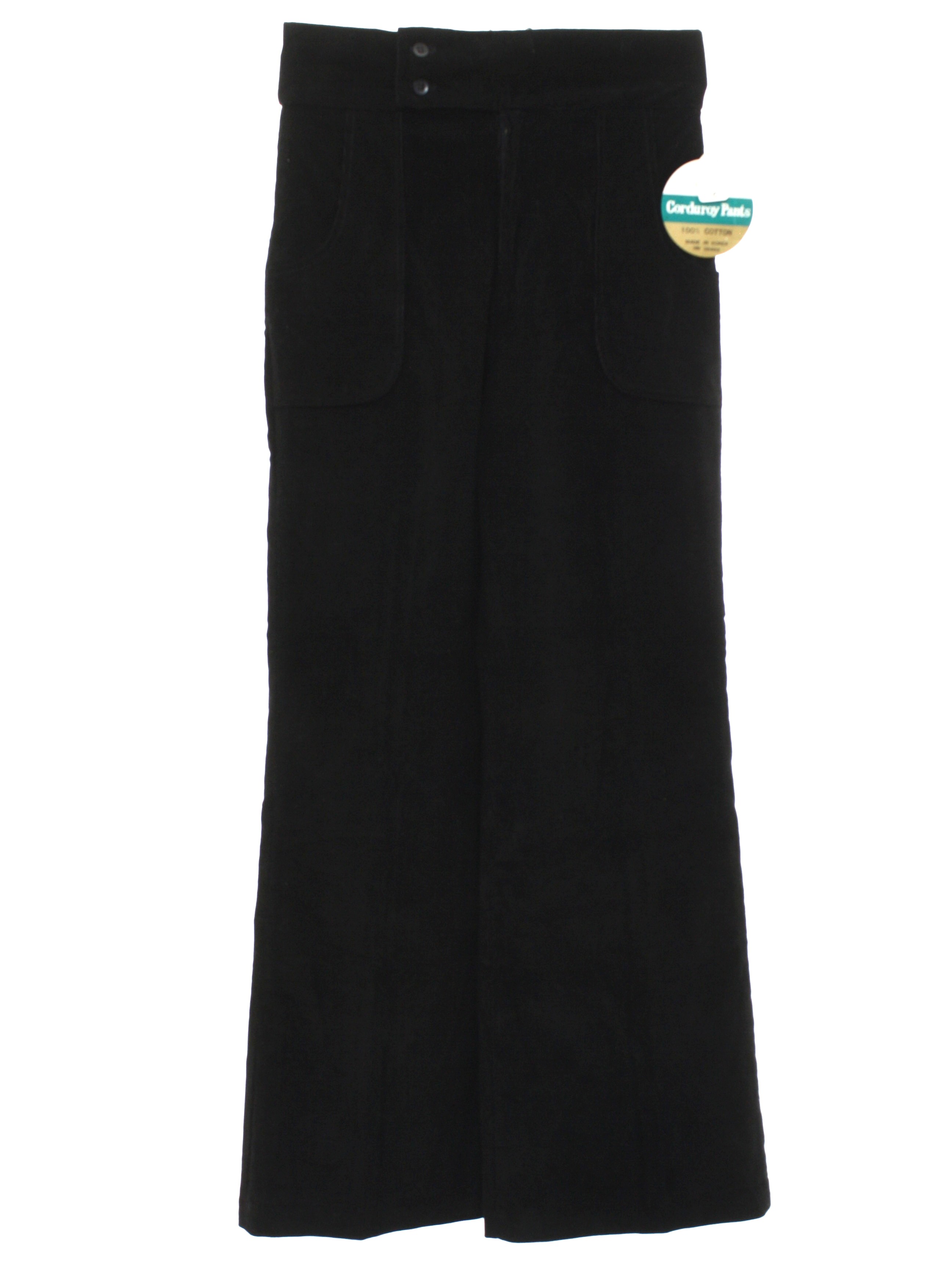 womens tradie pants kmart