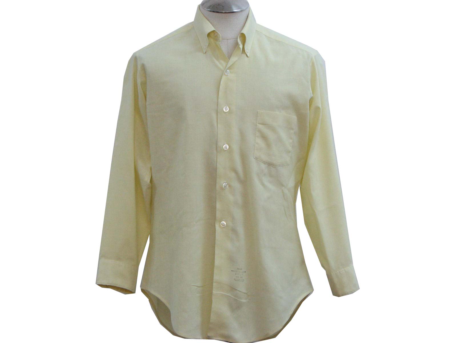 Sears Shirt Dresses for Women