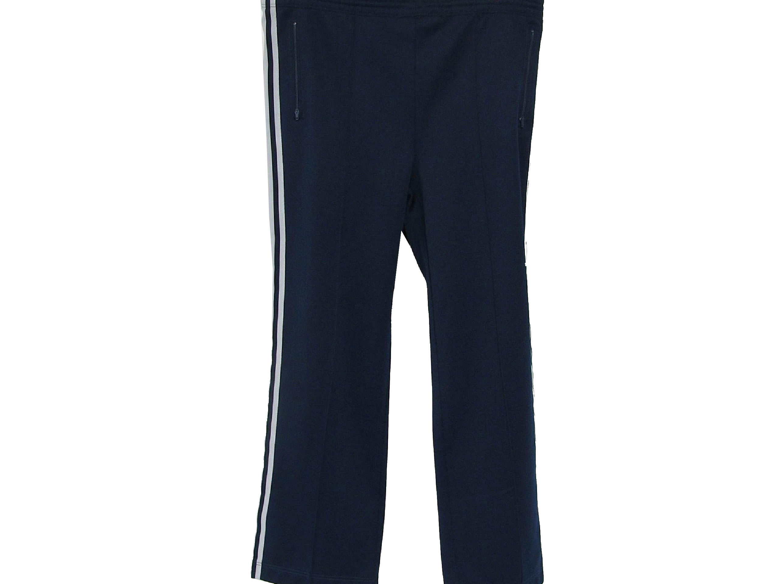 adidas men's jogging suit