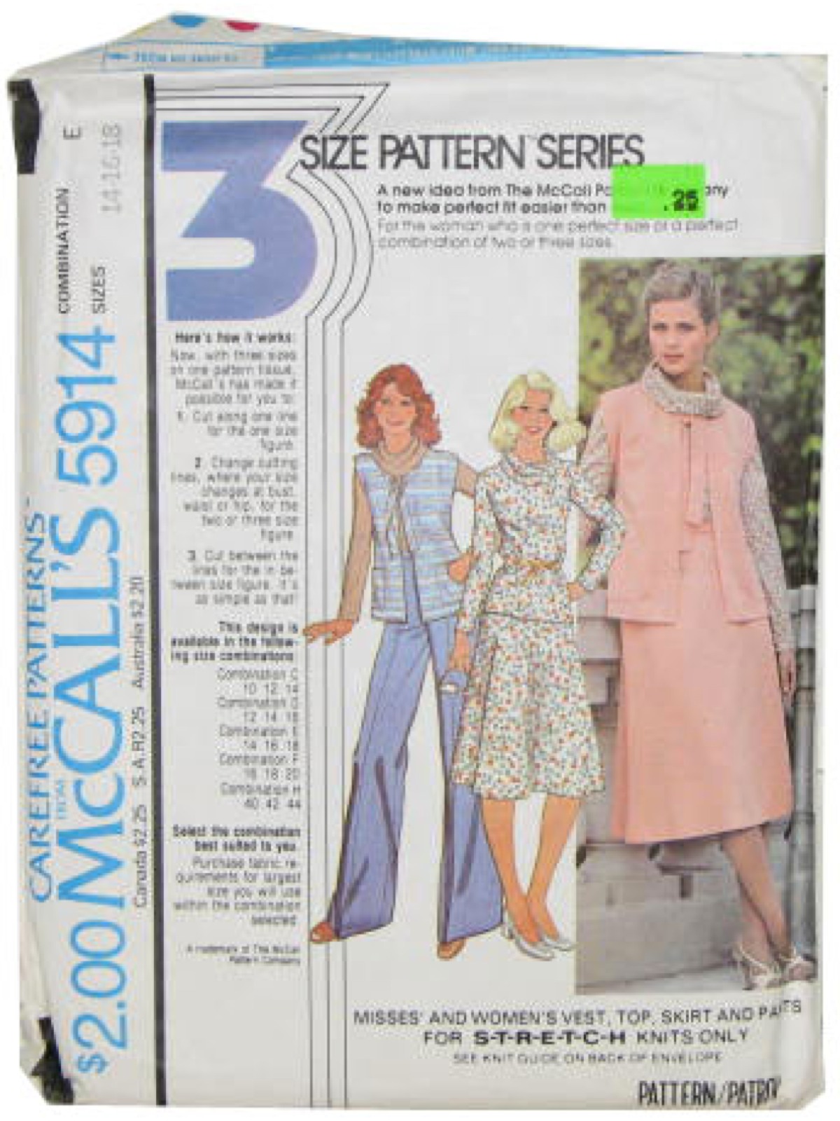 Womens Vest Sewing Pattern Best Ideas Womens Vest Sewing Pattern Best Ideas