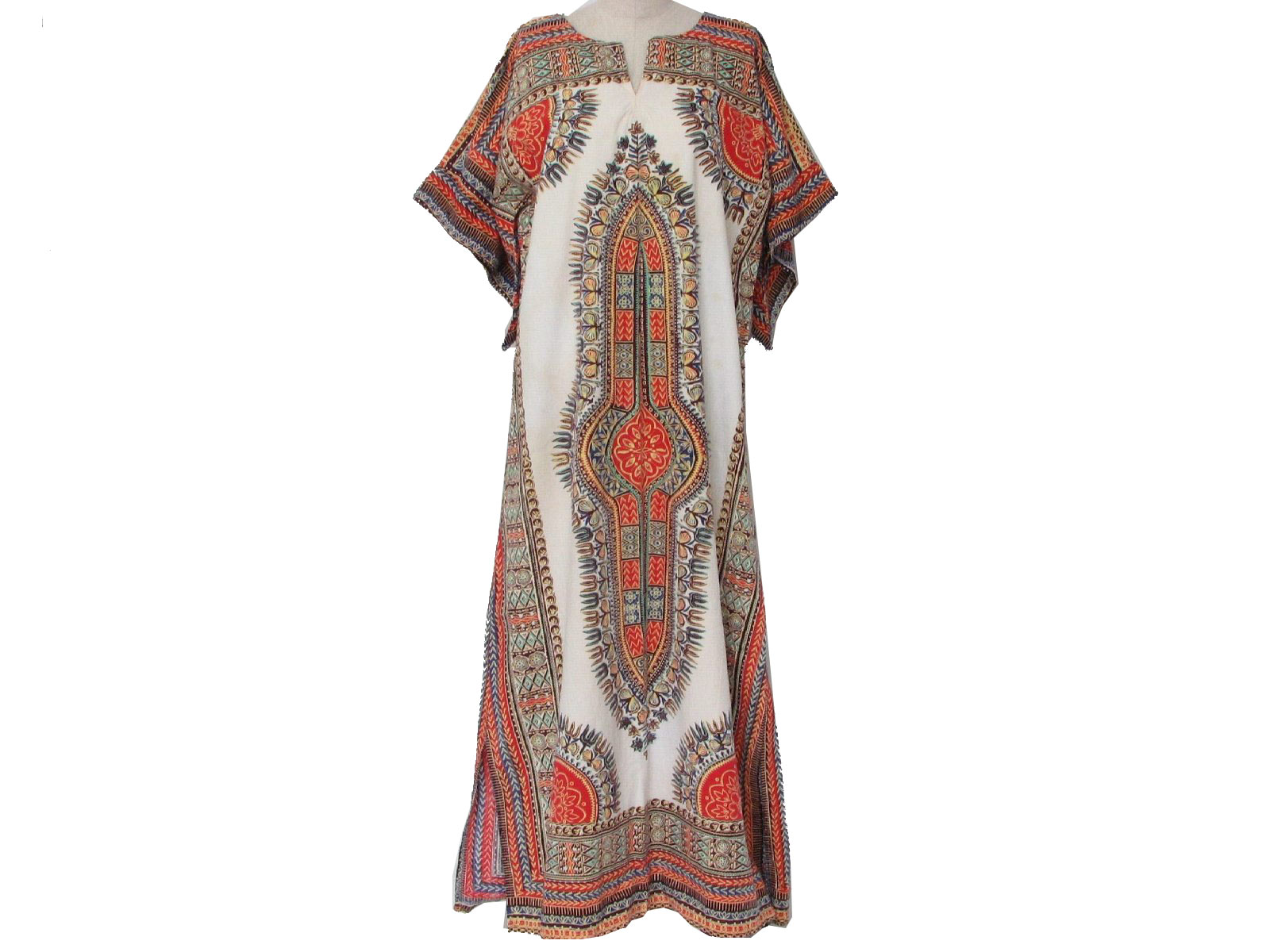 R & m richards plus size formal attire residence of fraser womens night wear