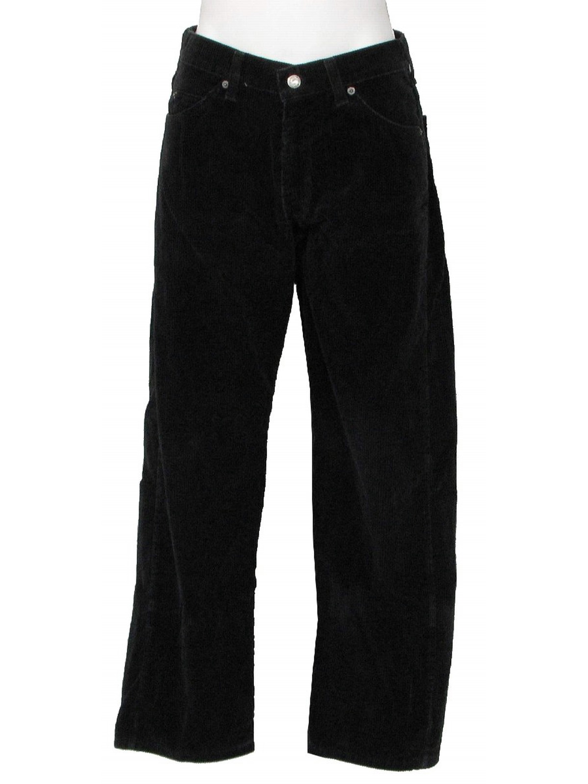 levis 565