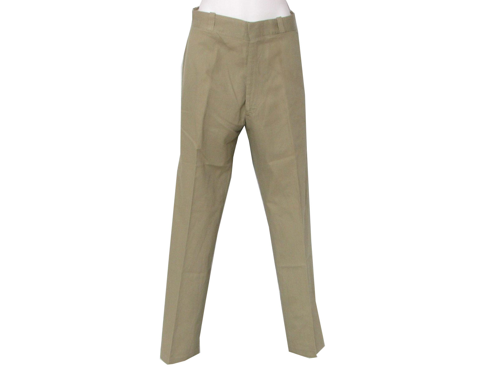1950 s j h rutter rex mens khaki pants late 50s j h rutter rex mens ... 1950 s j h rutter rex mens khaki pants late 50s j h rutter rex mens ...