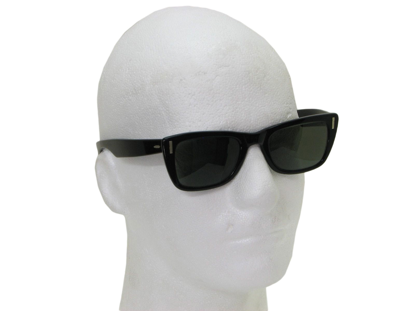 Ray Ban Wayfarer Eyeglasses W5n2
