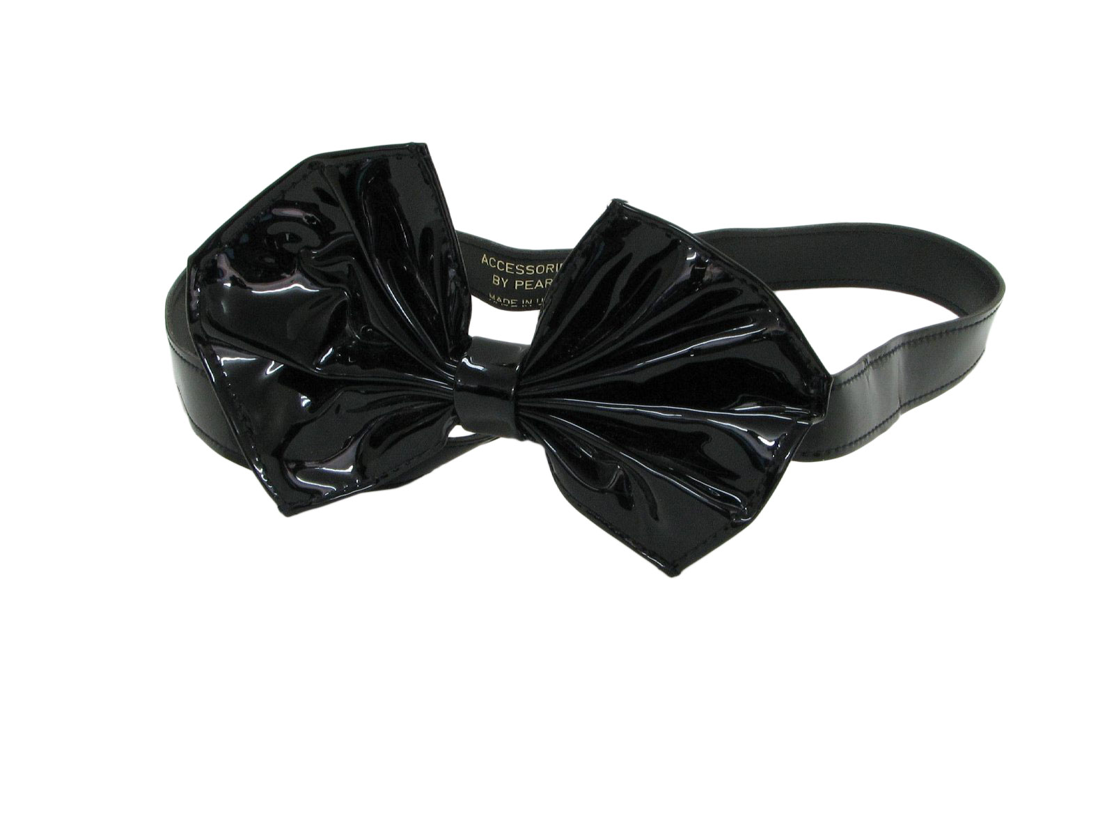 80s Accessories Black vintage accessories by pearl eighties belt 80s 80s Accessories Black vintage accessories by pearl eighties belt 80s