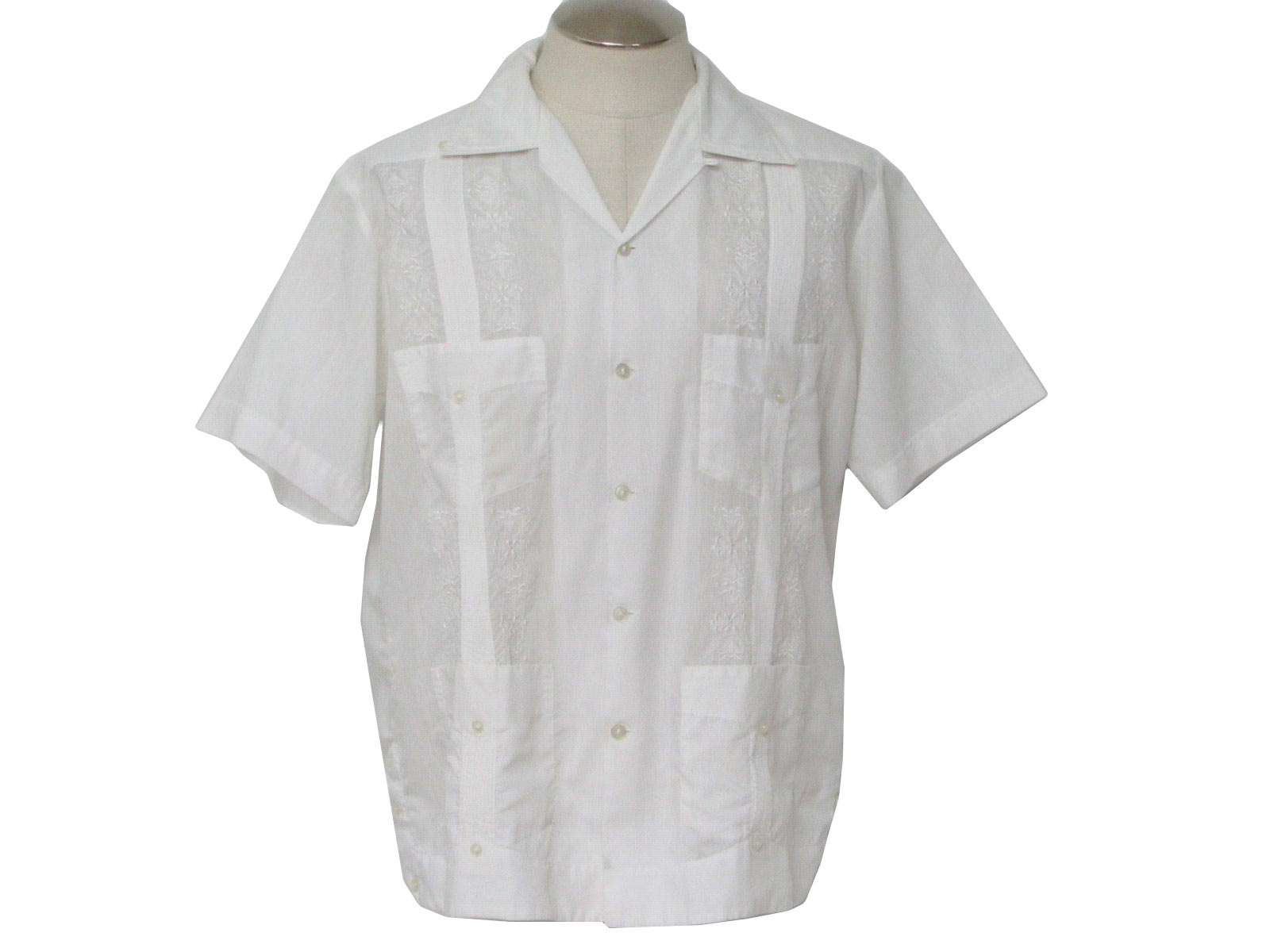 Free Golf Embroidery | Pro Golf Shirts