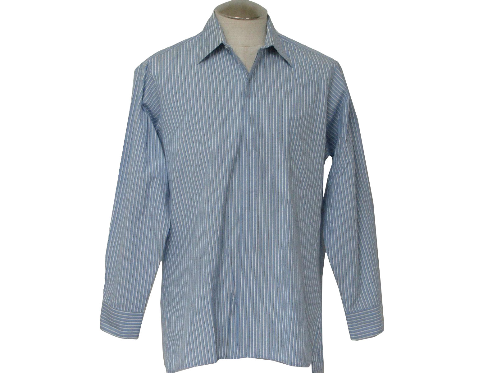 straight bottom mens shirts Straight bottom mens shirts
