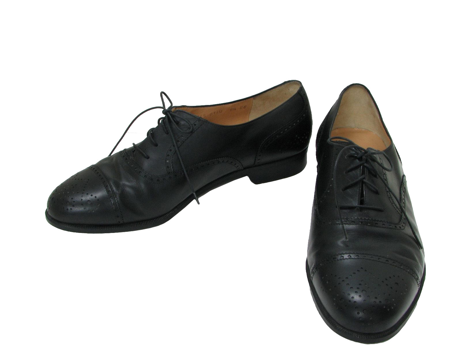 80s shoes vintage 1980 s shoes 80s ferragamo mens black smooth 80s shoes vintage 1980 s shoes 80s ferragamo mens black smooth