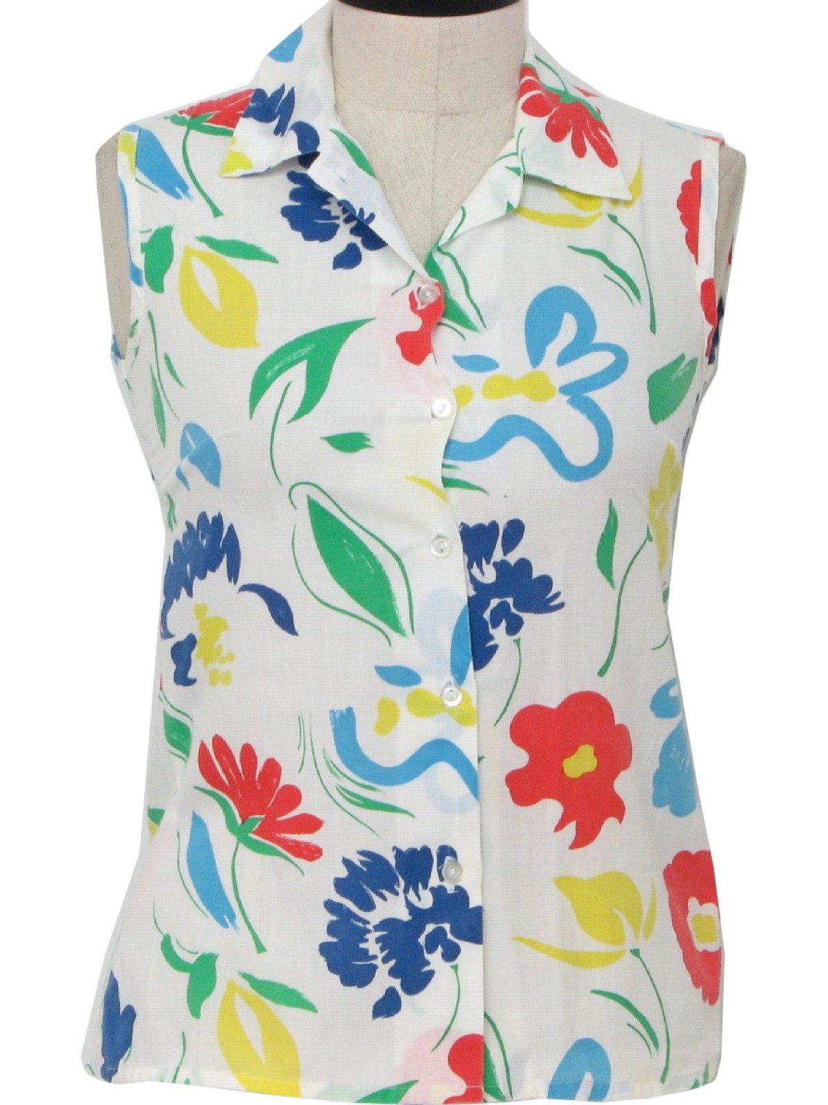 haband women's shirts