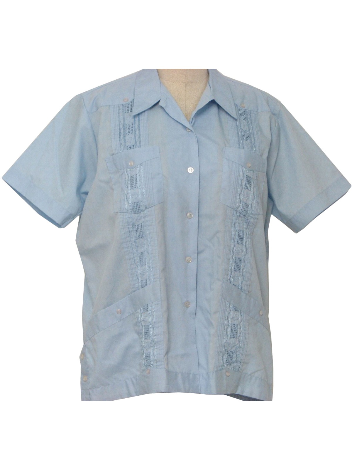 haband women's shirts