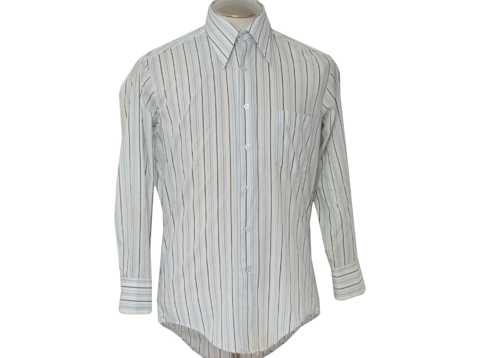 white dress shirt kmart