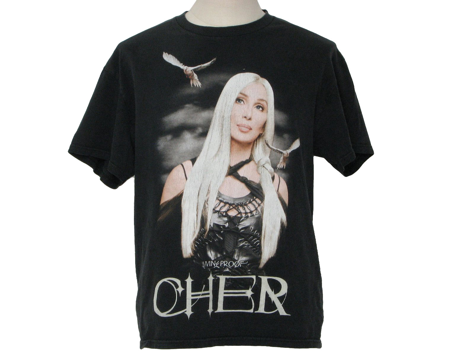 wholesale t shirt dresses uk wholesale t shirt dresses uk