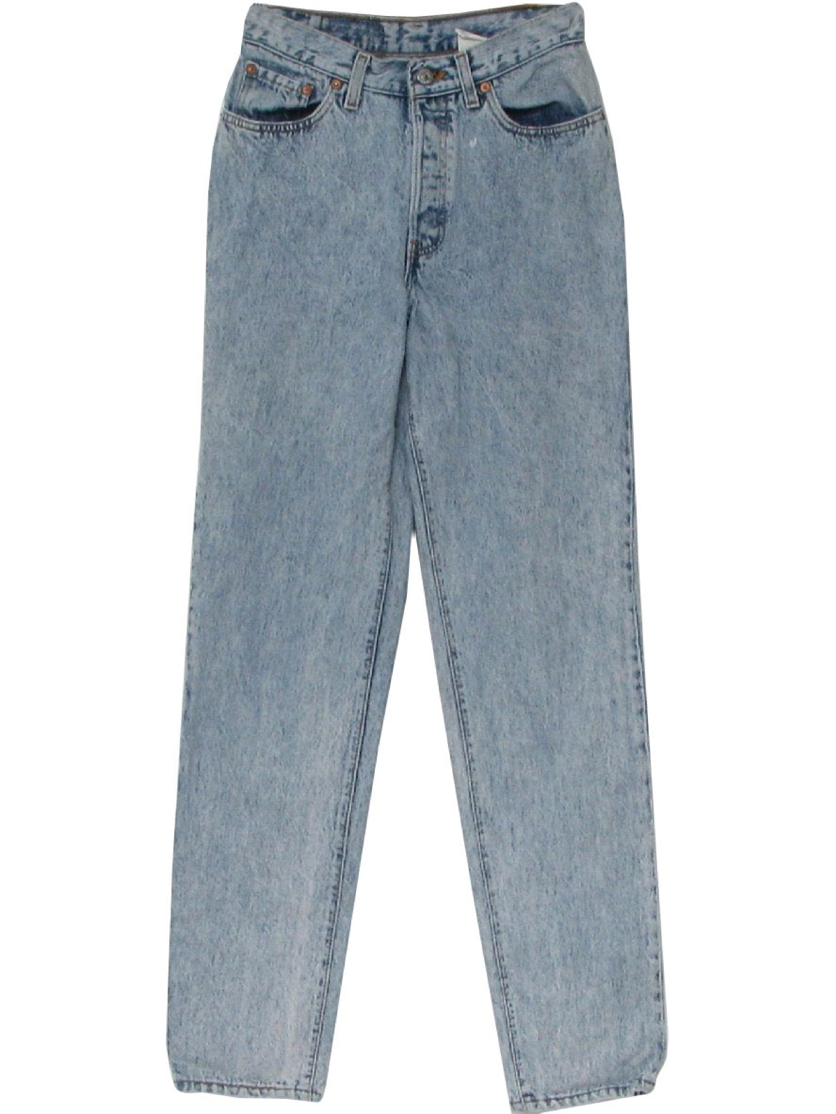 levis 501 acid wash