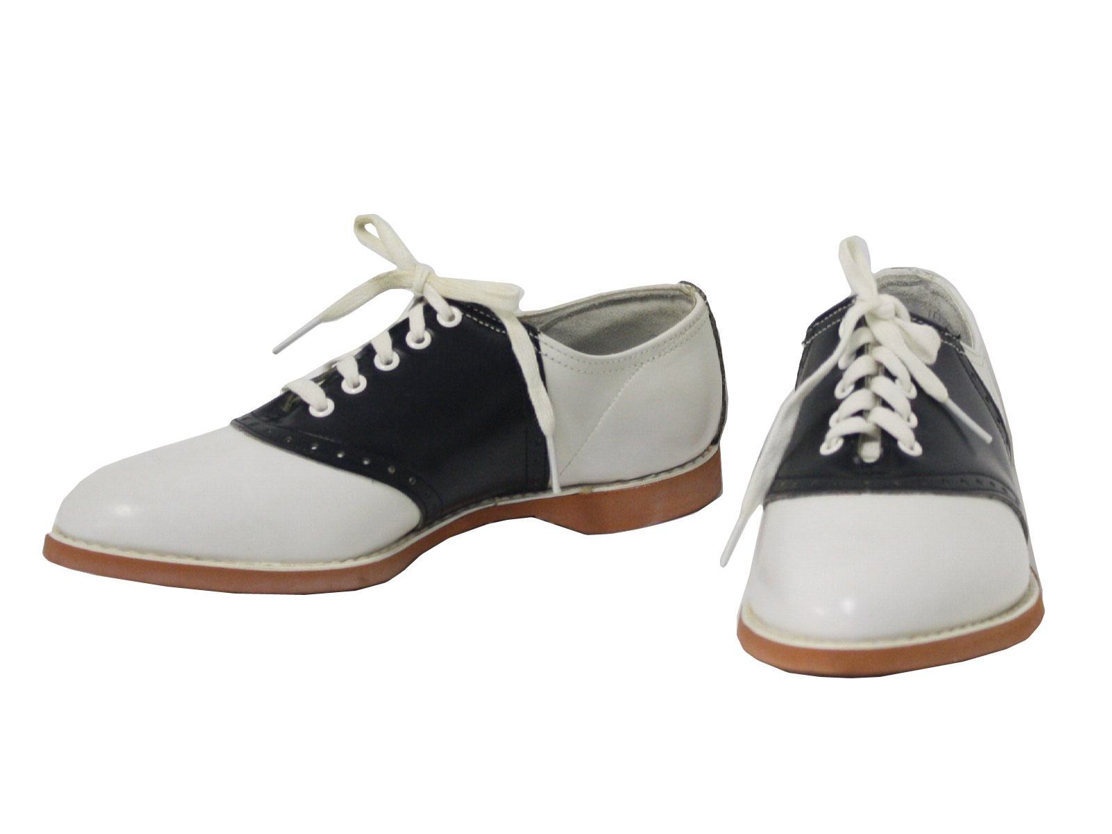 womens oxford saddle shoes 6 model saddle oxford shoes serpden womens oxford saddle shoes 6 model saddle oxford shoes serpden
