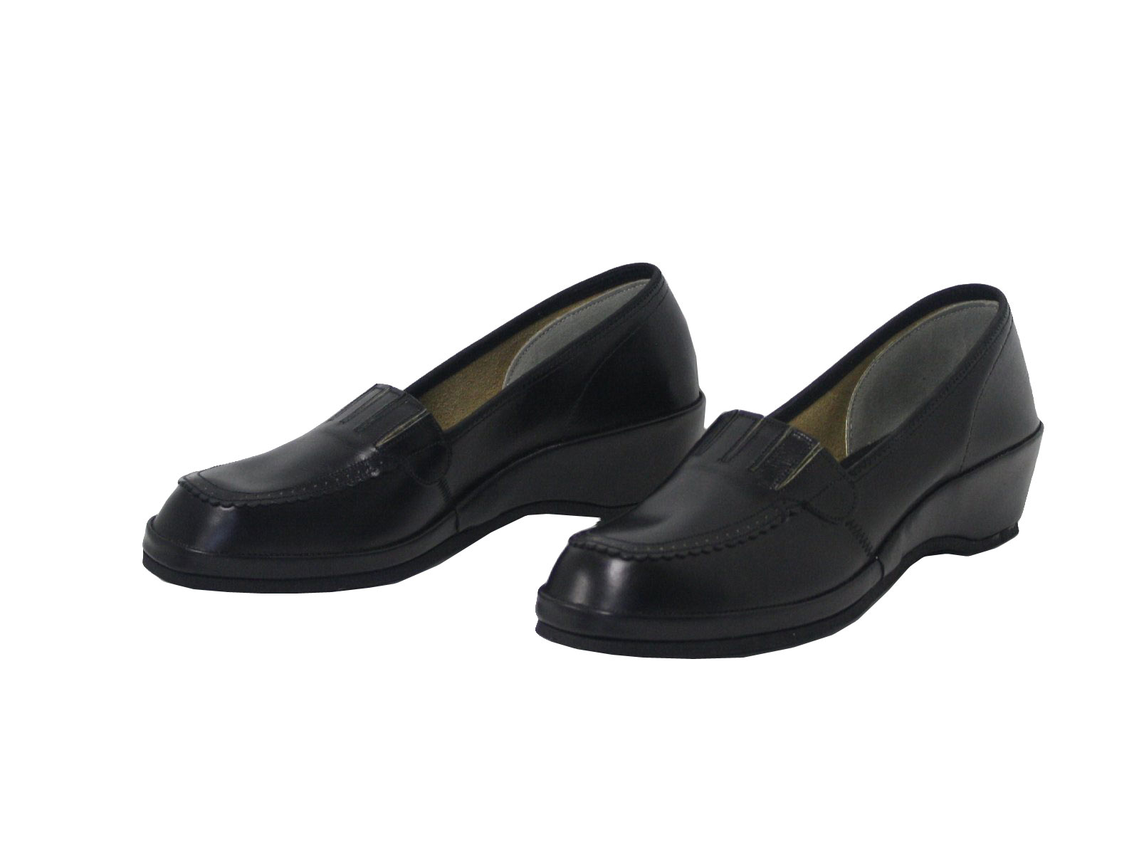 RESERVED 40s 50s vintage women shoes DRESS by FromEveWithLove, 24.00: Women'S Shoes