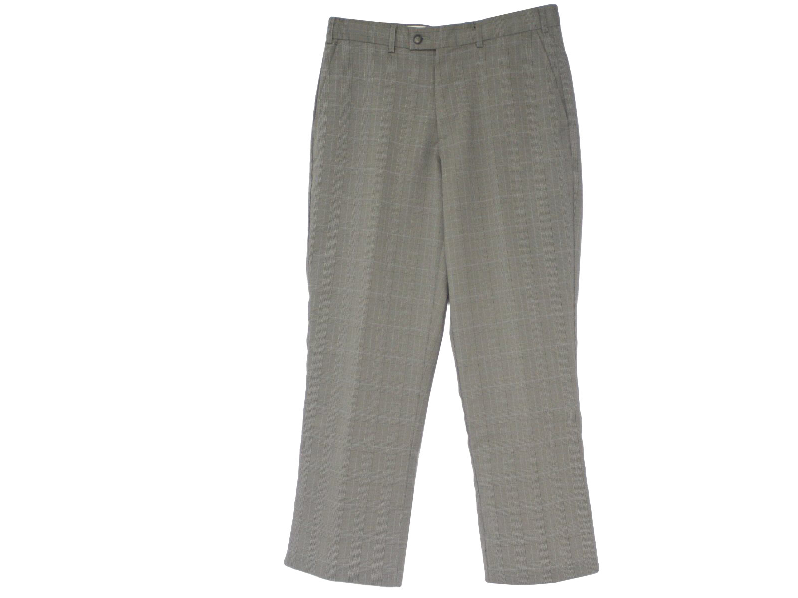haband pants