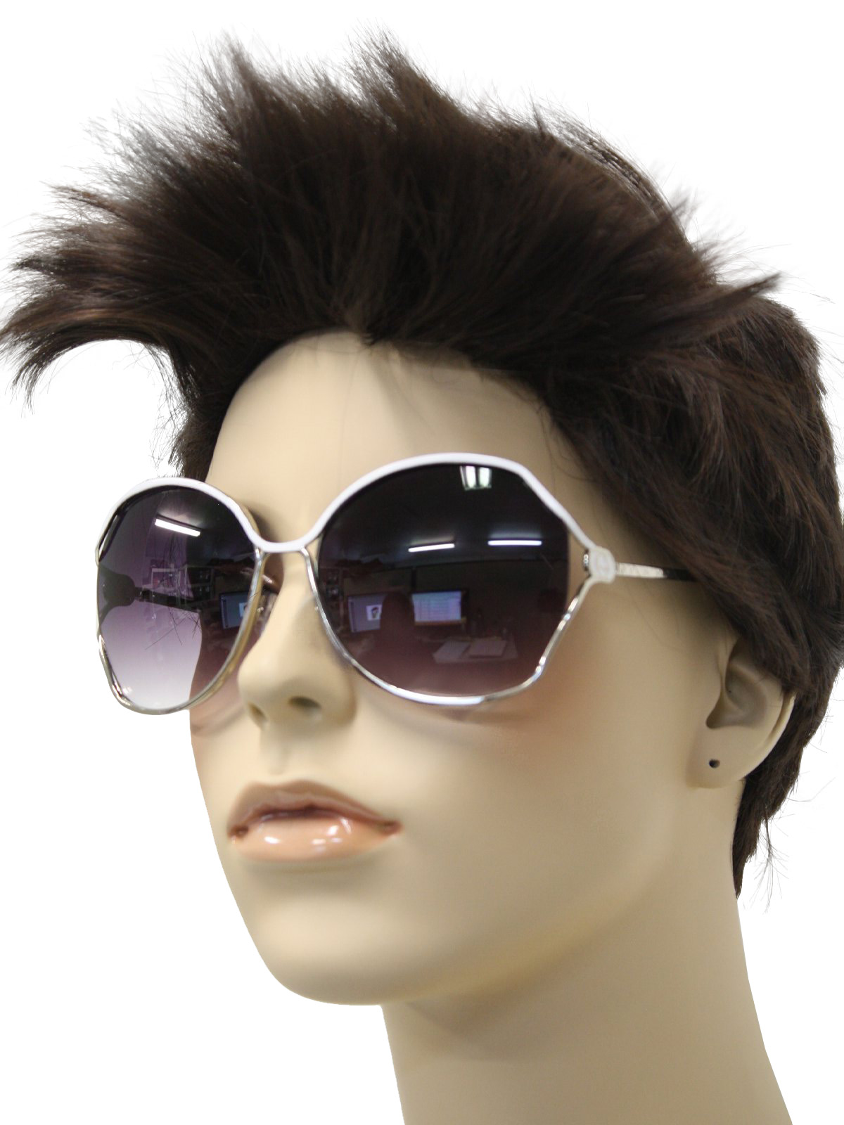 80s+style