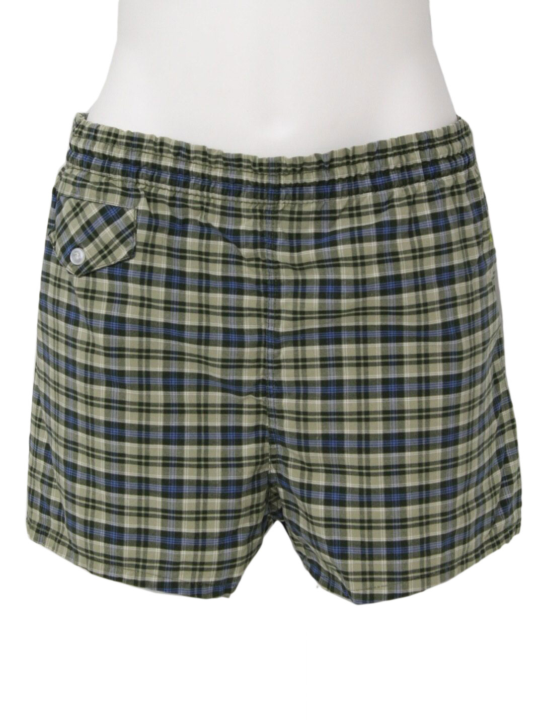 Jc penneys womens shoes :: Women clothing stores
