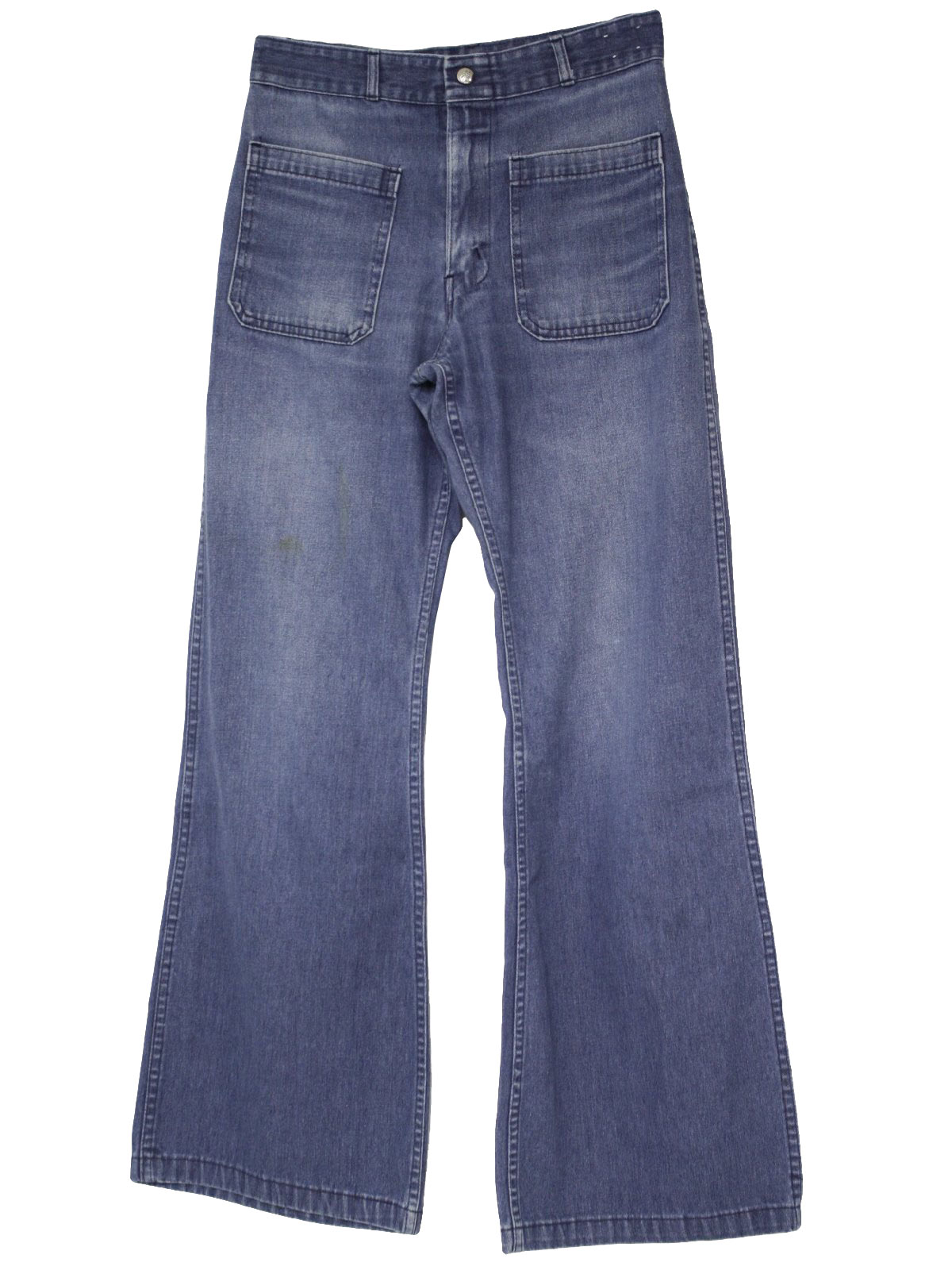 ark high waisted joggers