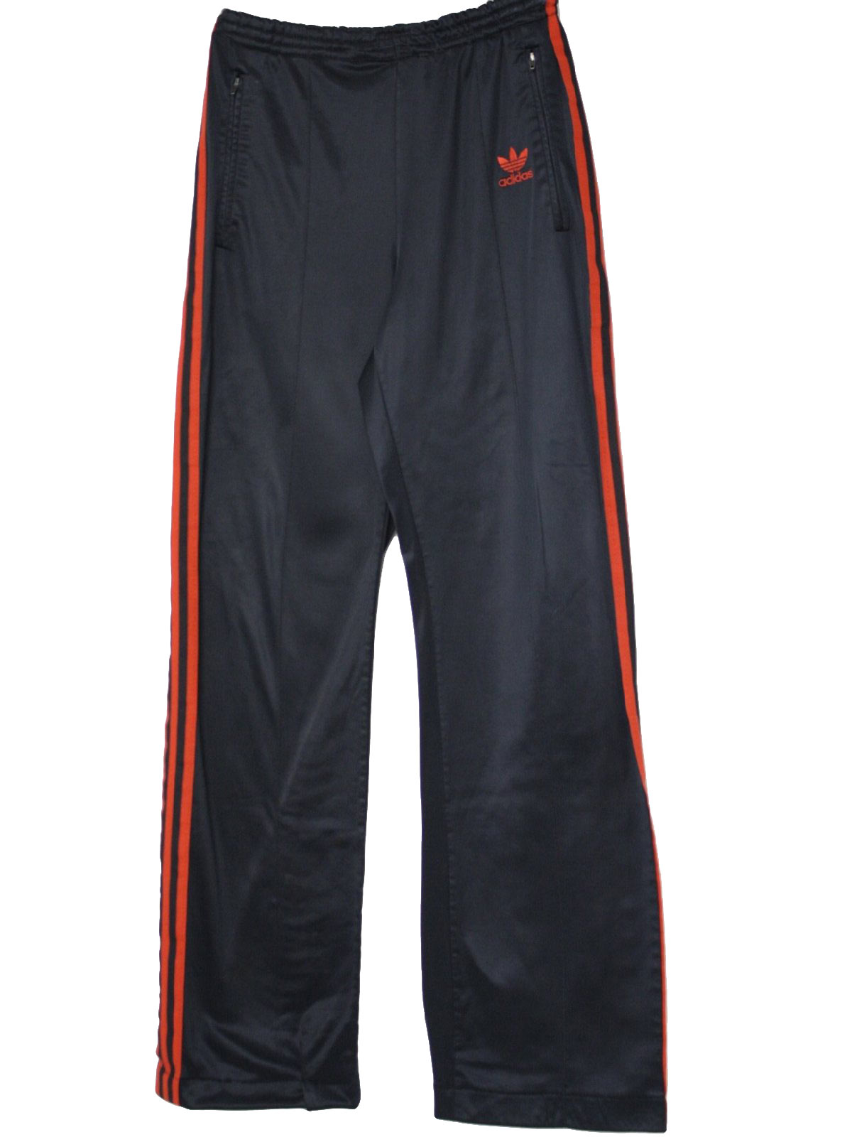 addidas slacks