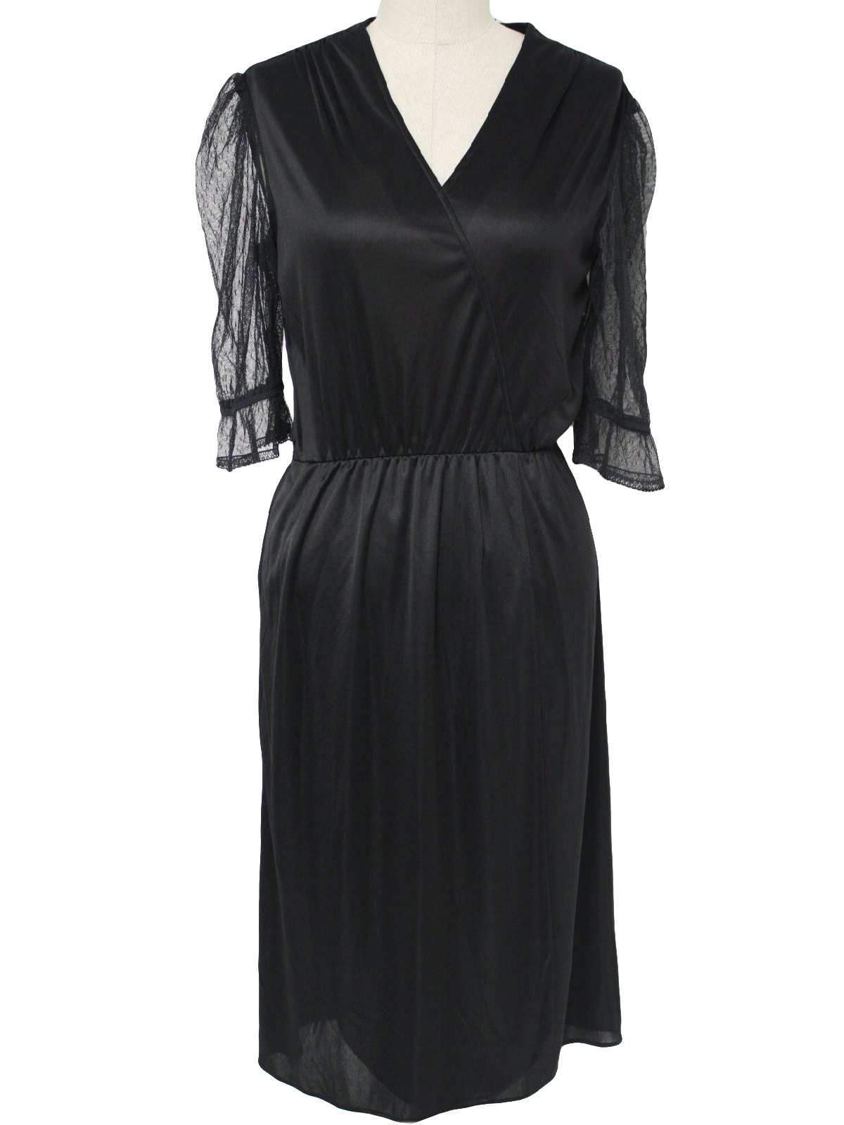 Blog about dresses: Jcpenney black dresses
