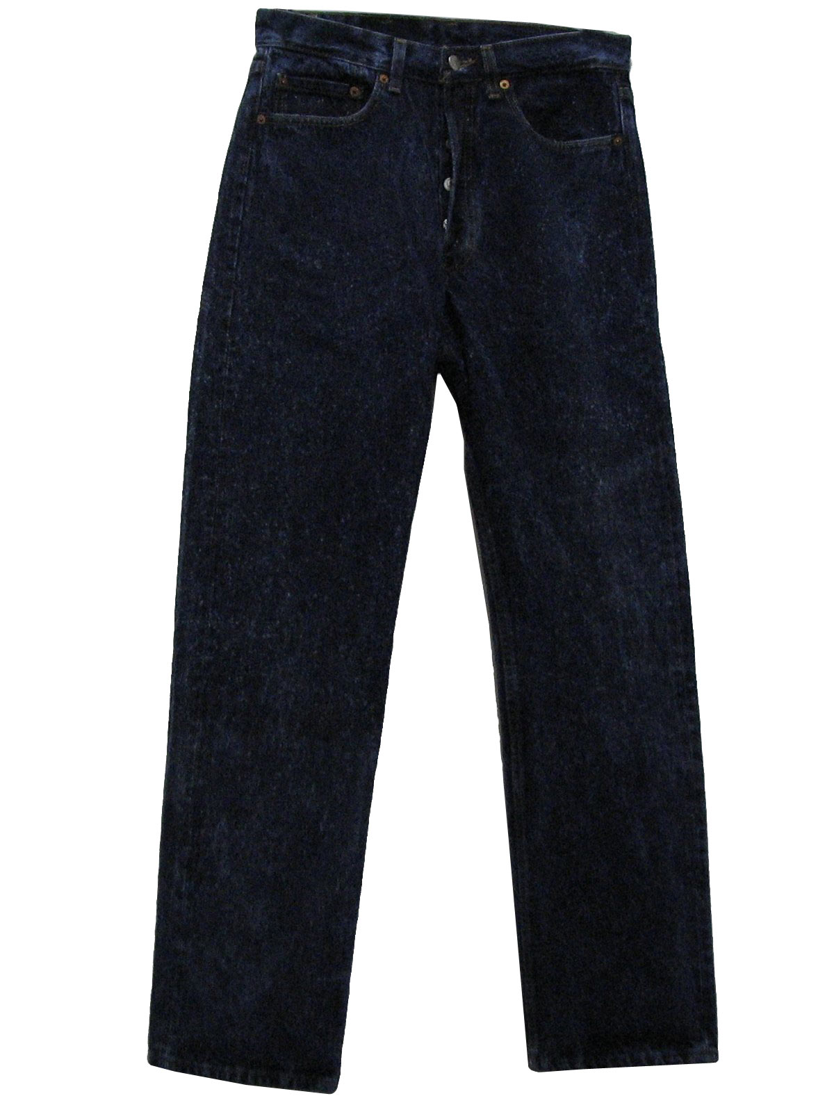 levis black galaxy