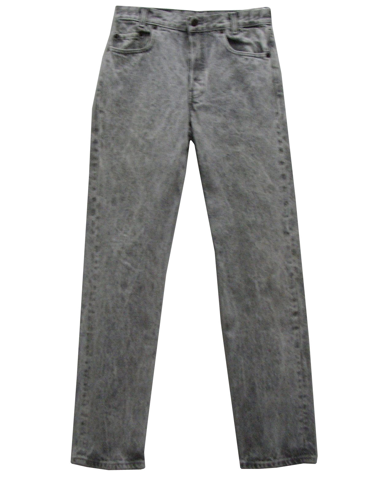 mens grey levi jeans