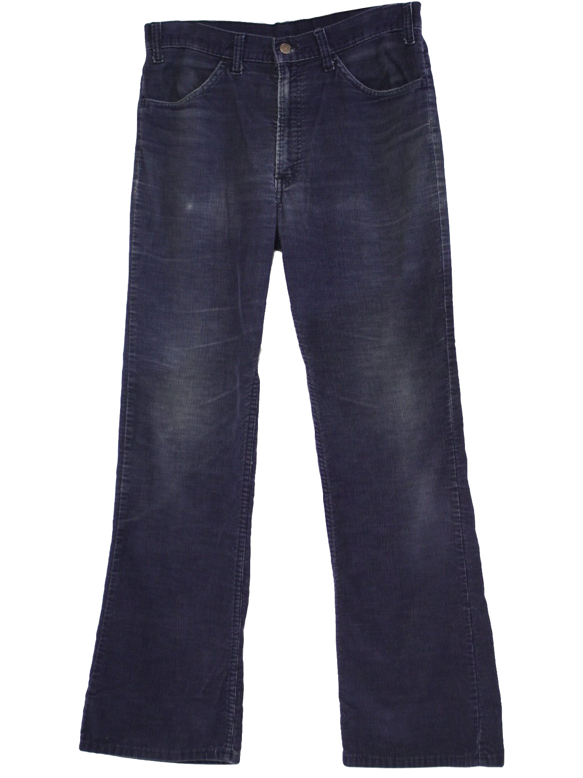 levi's flares mens