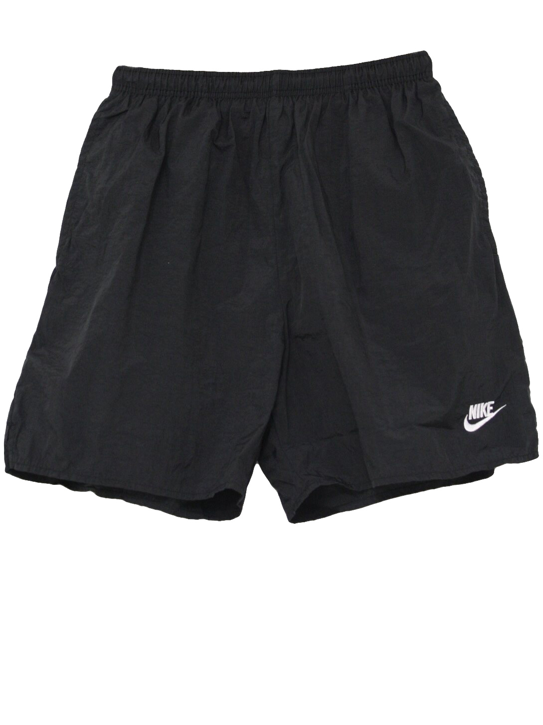 Nike Ac Cargo Nylon Shorts 103