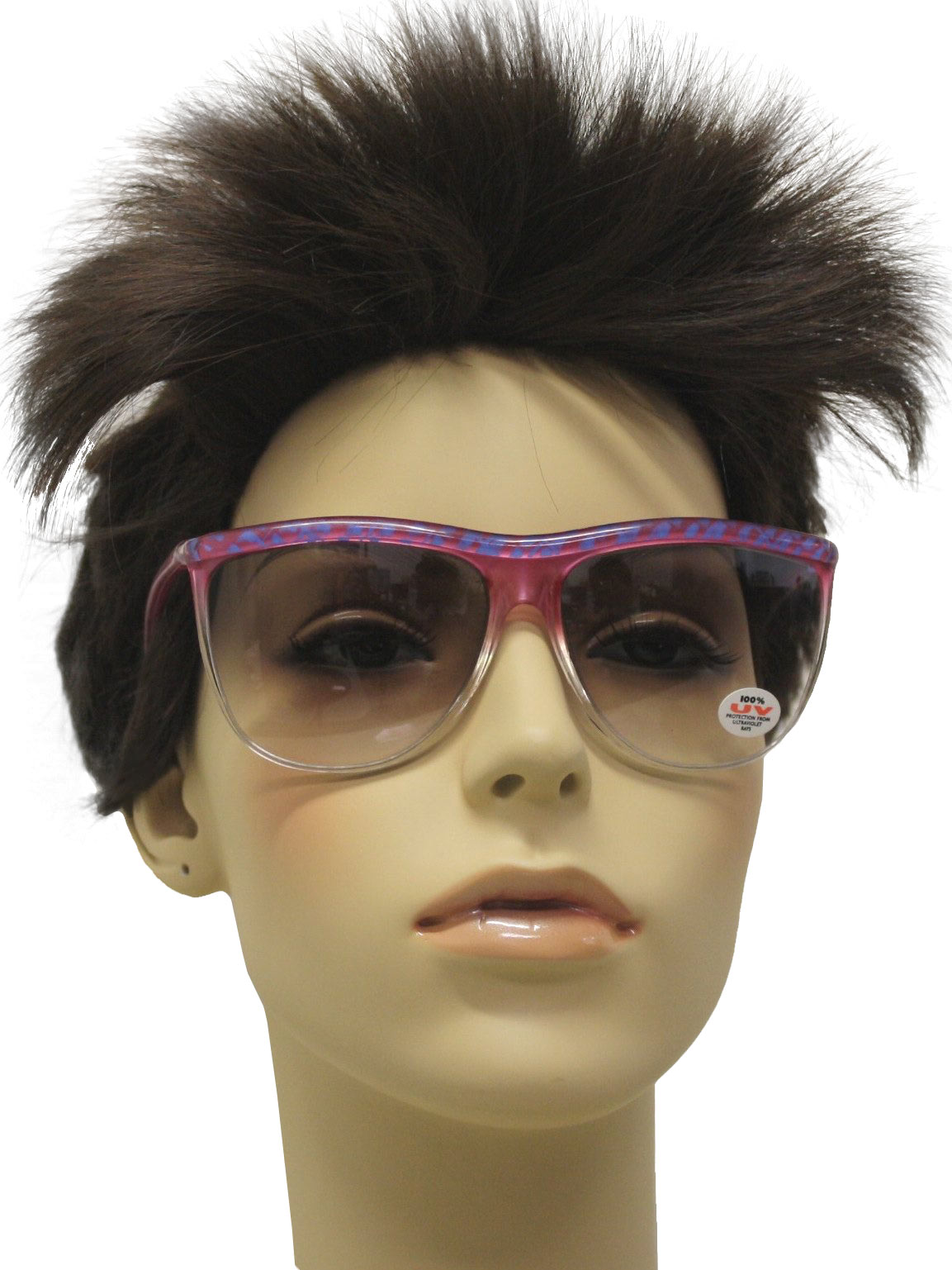 80s fashion women Photo 80s fashion women Photo