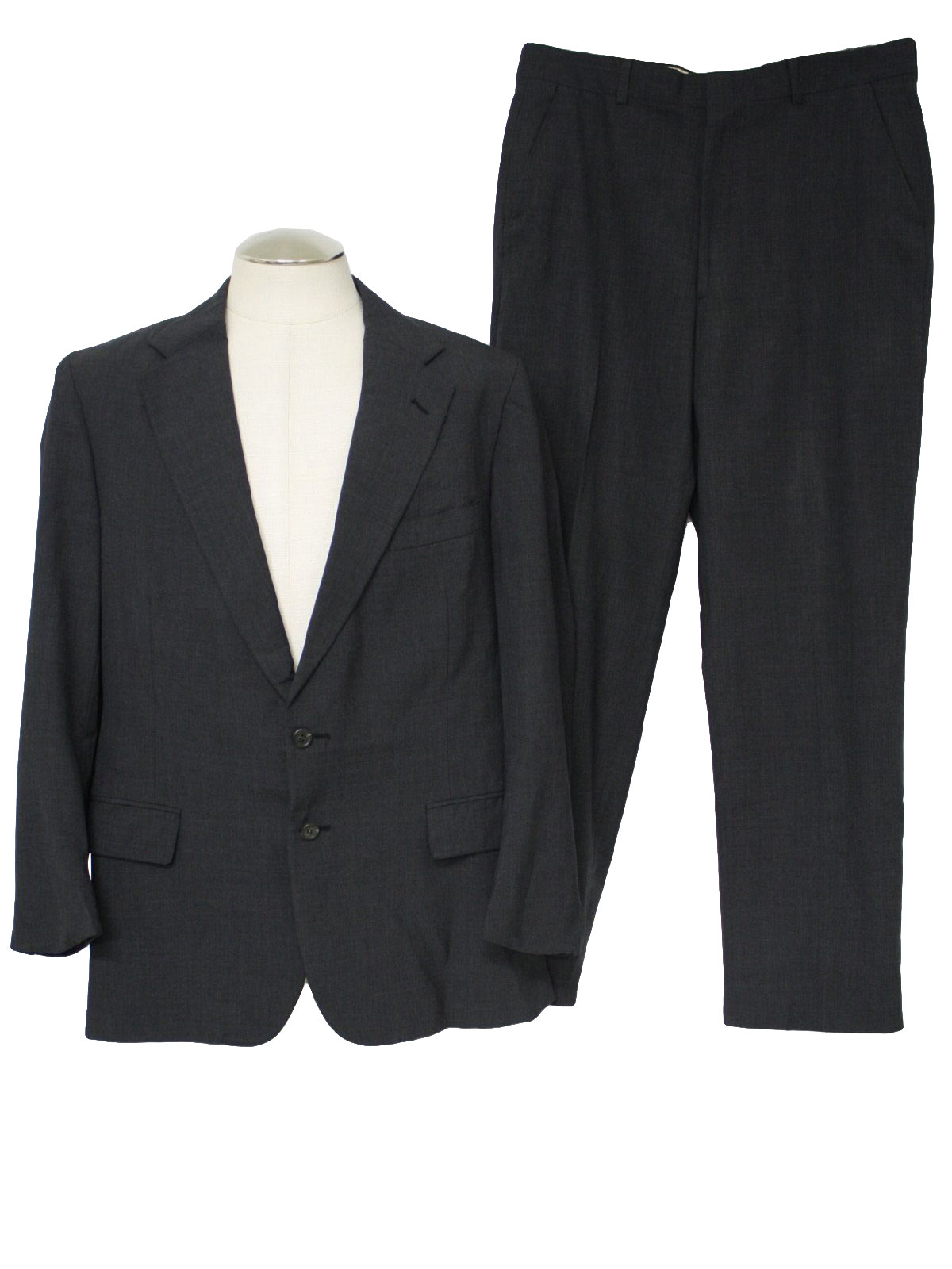 Lord and taylor mens suits sale Limited Edition Plates/Bradford Exchange--vintage, antique and collectible--available for sale at trendsgget.ga
