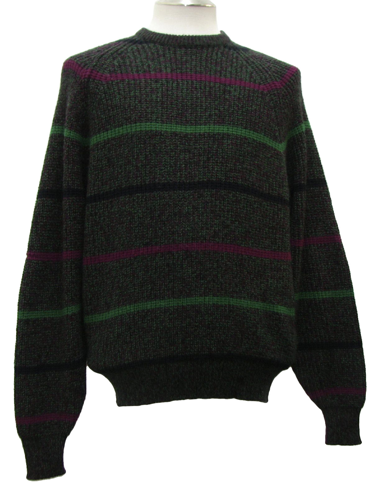 the limited sweater 80s