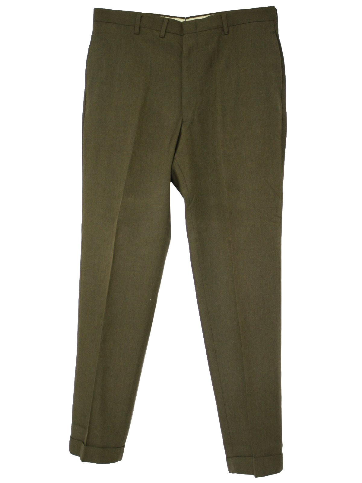 levis slacks