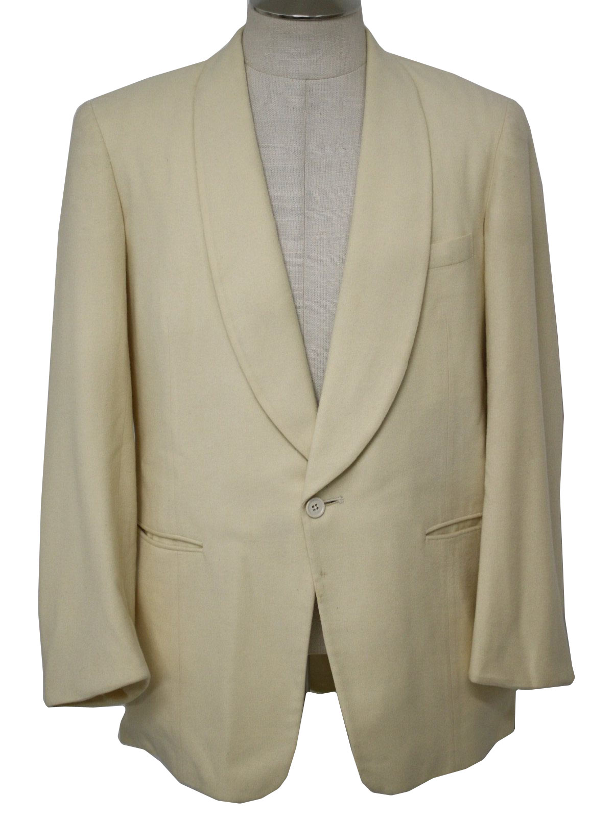 Shop by category Discover jackets for men and men's coats with ASOS. Shop from a range of styles, from leather jackets, trench and college jackets with ASOS.