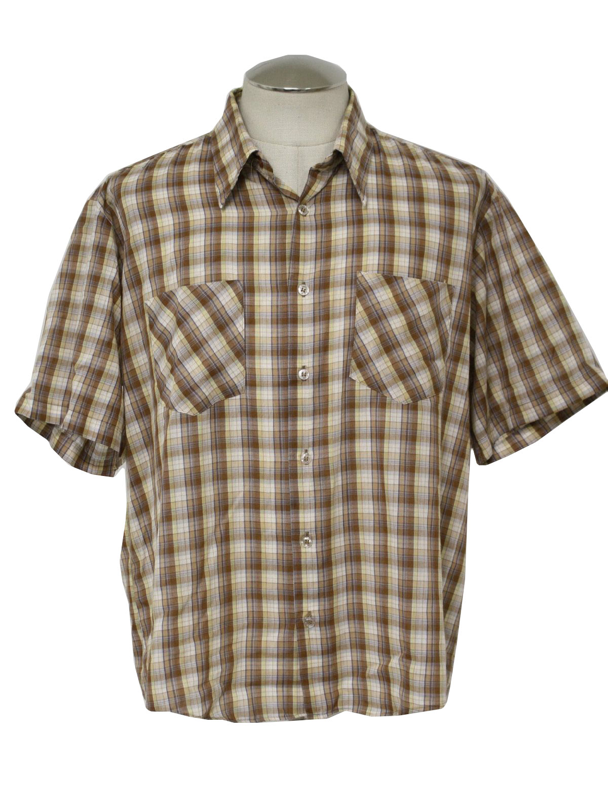 wedgefield men You searched for: wedgefield etsy is the home to thousands of handmade, vintage vintage mens 80s wedgefield pink & white plaid short sleeve shirt, size l. wedgefield men You searched for: wedgefield etsy is the home to thousands of handmade, vintage vintage mens 80s wedgefield pink & white plaid short sleeve shirt, size l.