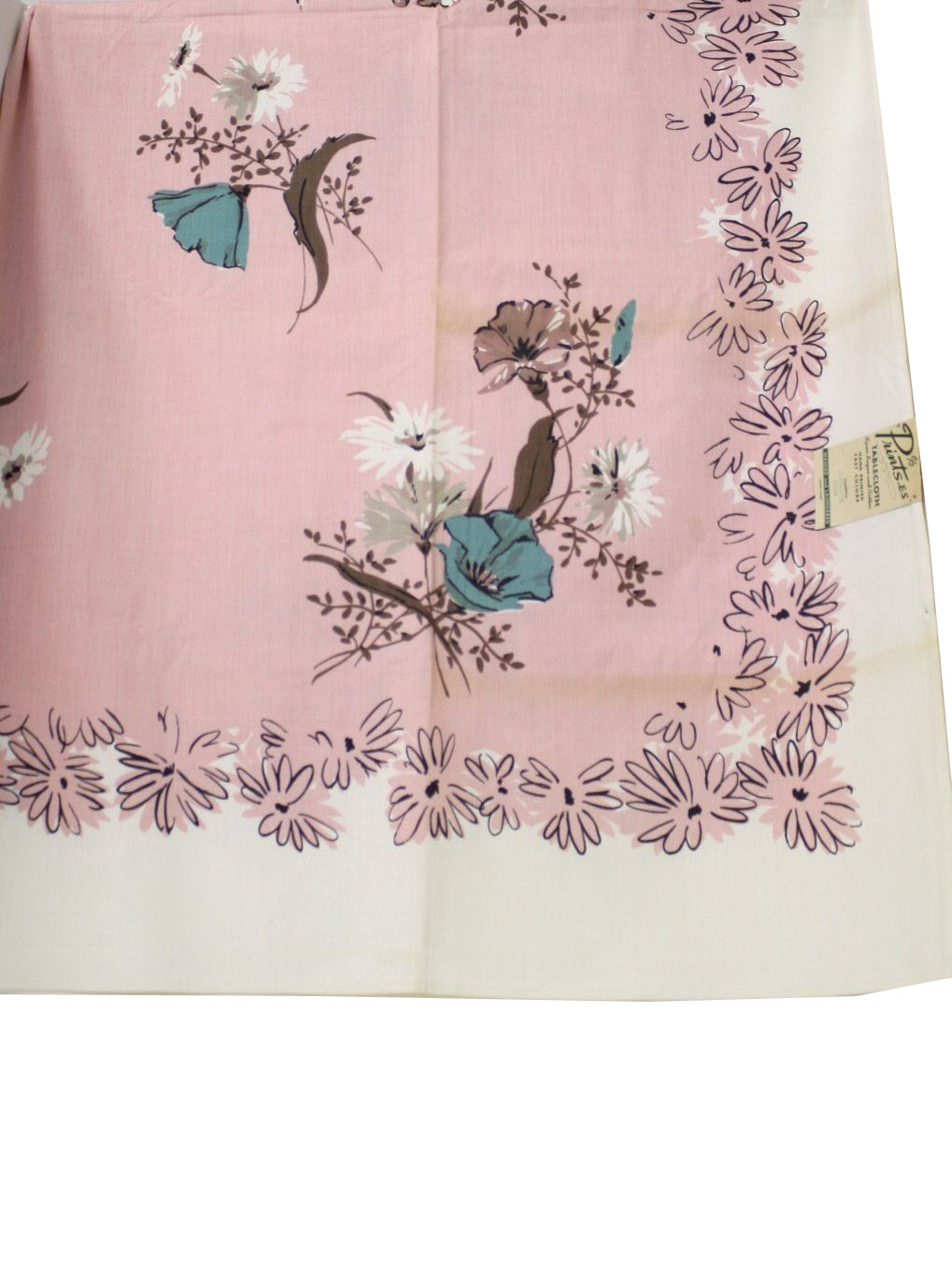 Spun Rayon