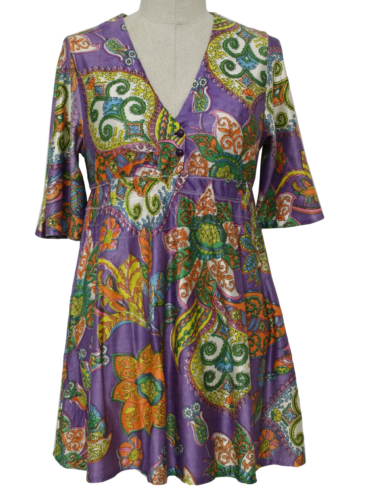black lounge pants womens plus size dresses on sale
