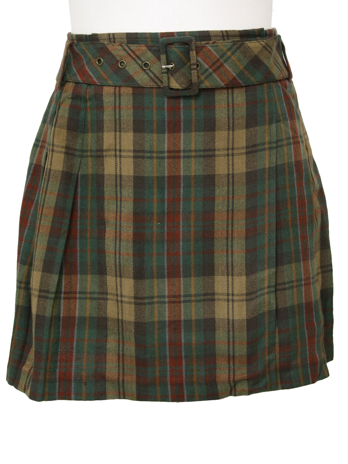 Shop Women Clothing Skirts Boden Tan Knee Length