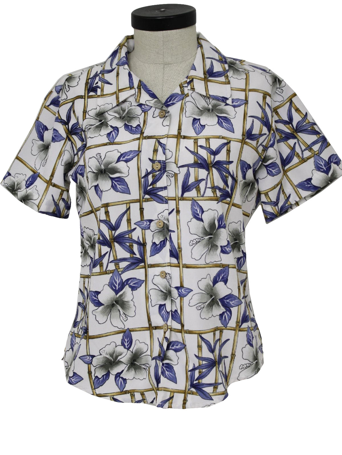 bamboo hawaiian casual shirts bamboo hawaiian casual shirts