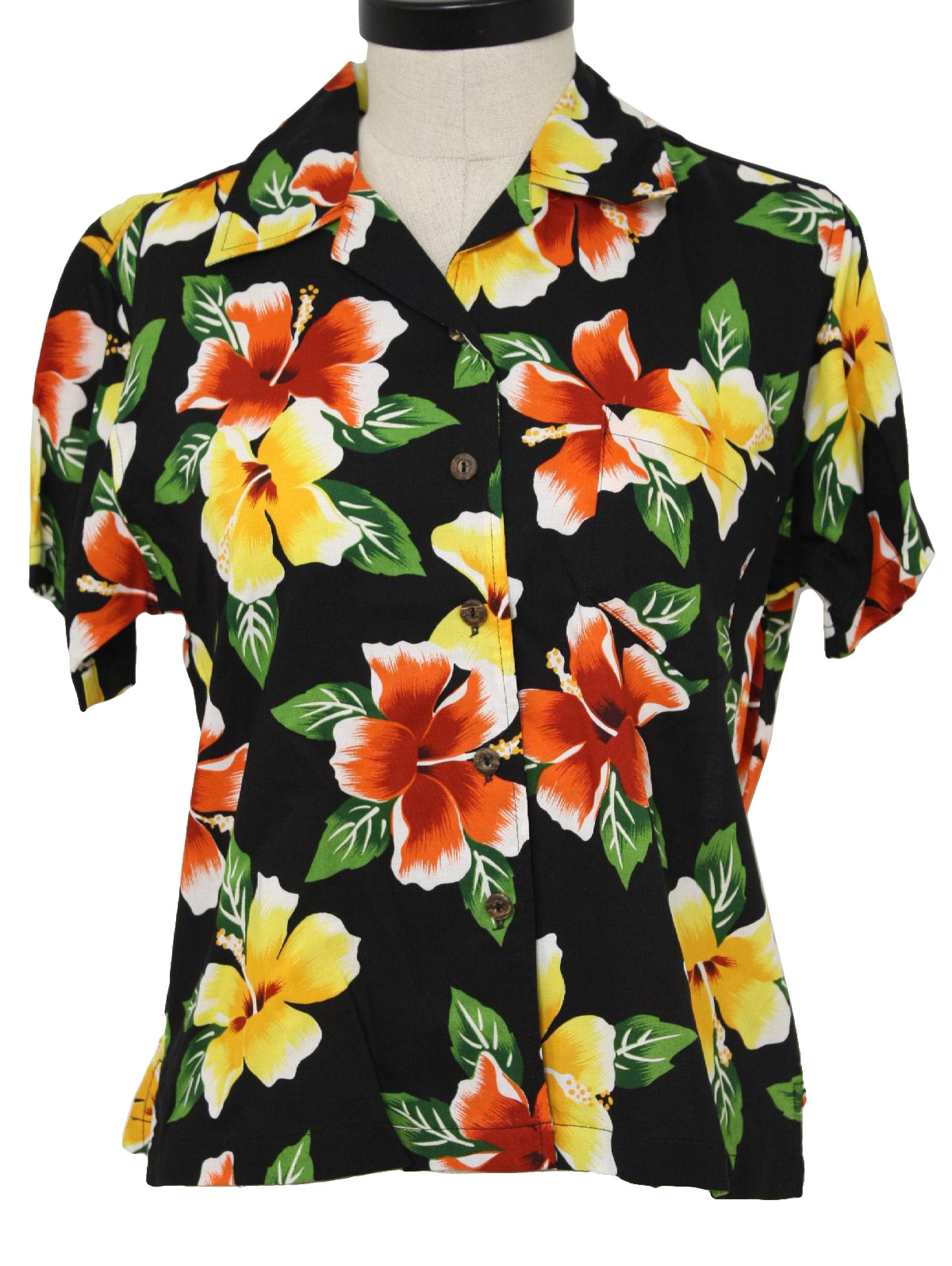 pacsun social anxiety shirt