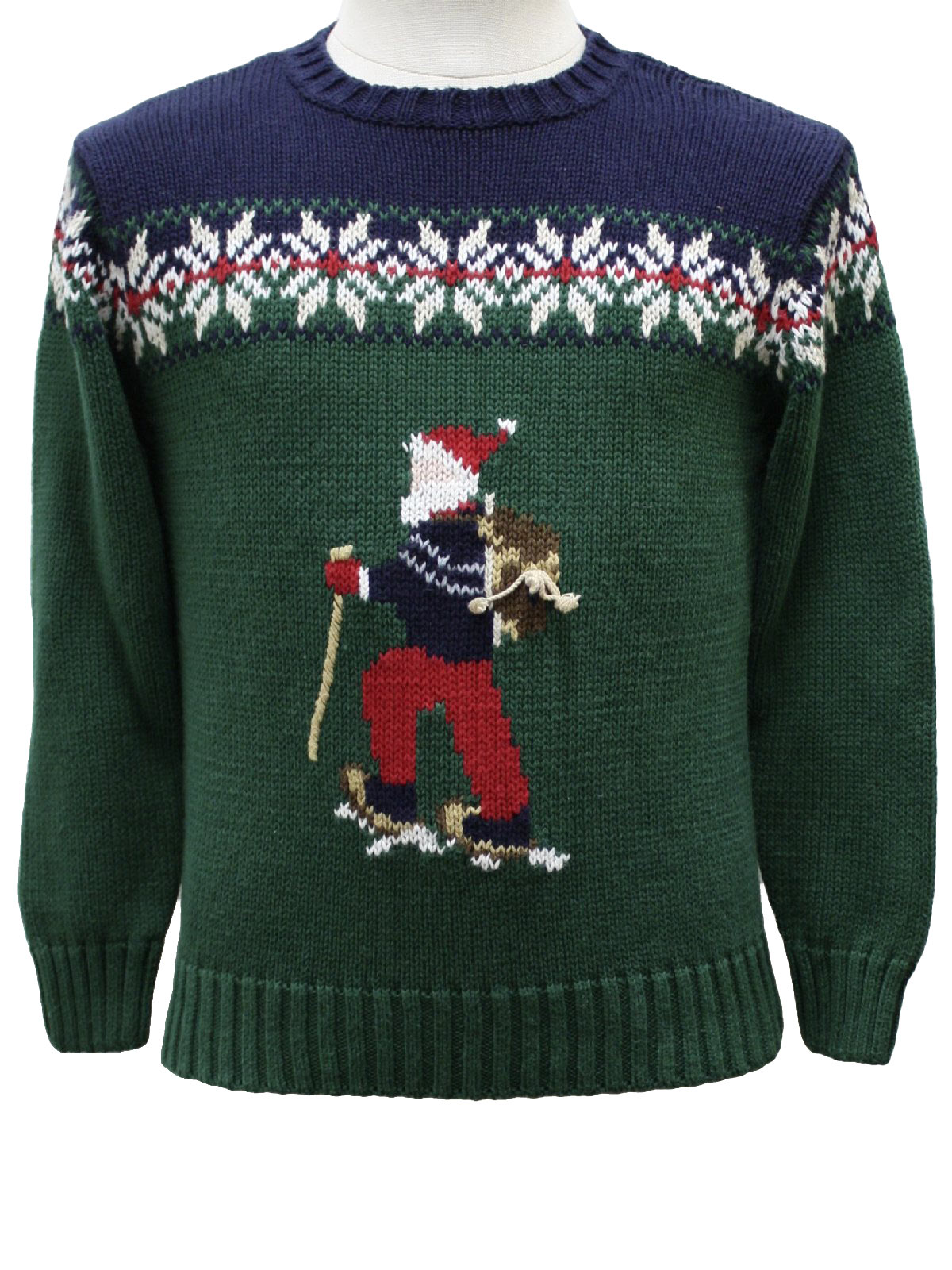 Coats with added character Cover your body with amazing Boys Christmas t-shirts from Zazzle. Search for your new favorite shirt from thousands of great designs!