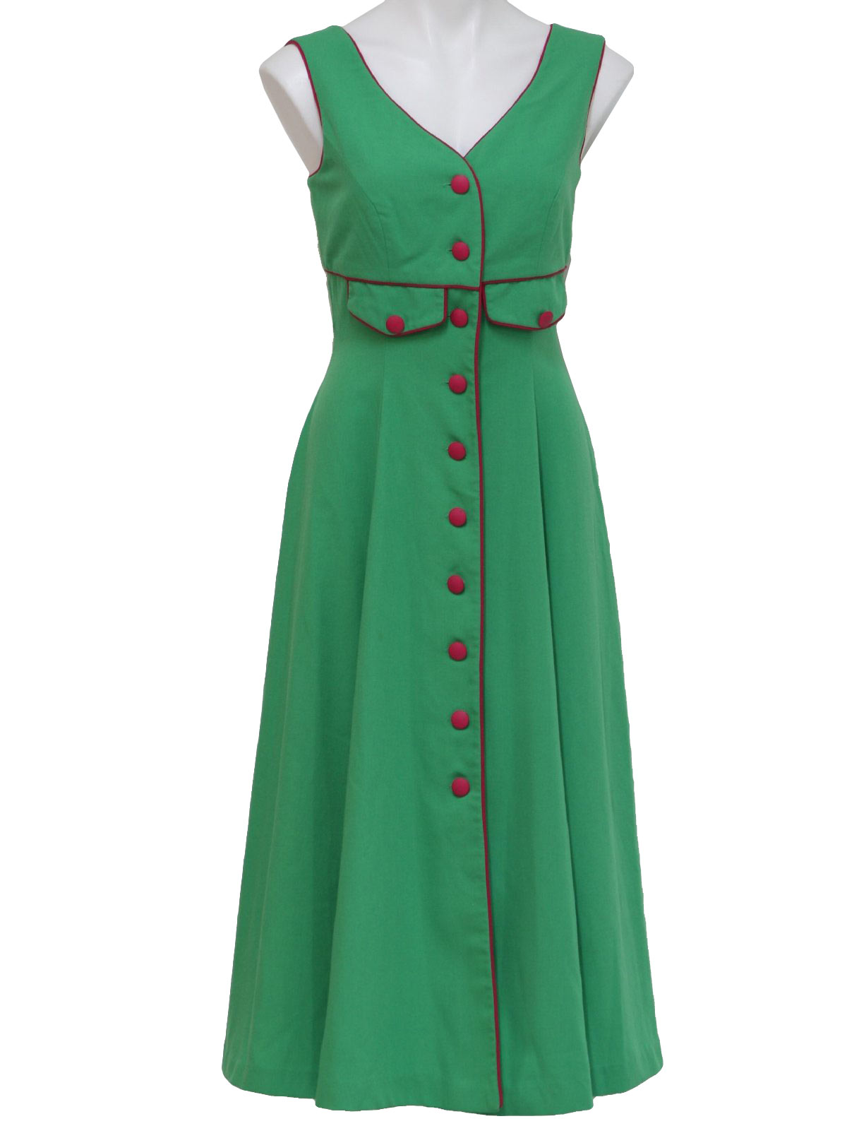 Images of rayon dresses Images of rayon dresses