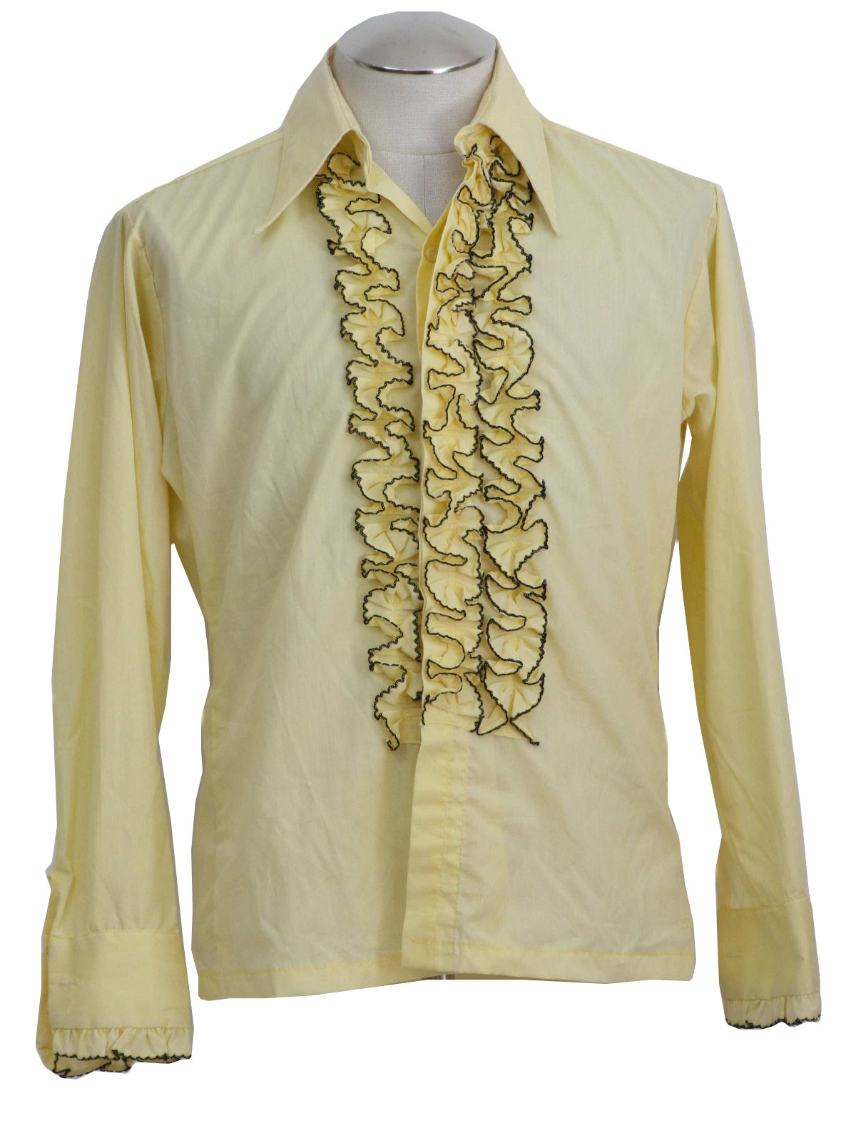 penfield delton overshirt